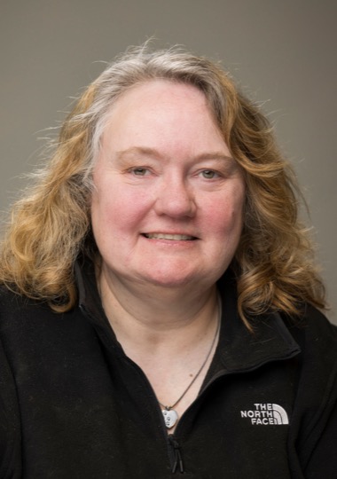 Afbeelding van Ramona  Aukes