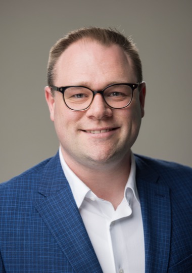 Afbeelding van Koen  Bokhorst