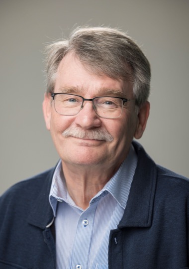 Afbeelding van René  Dekker