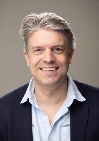 Afbeelding van Jeroen  Dobber