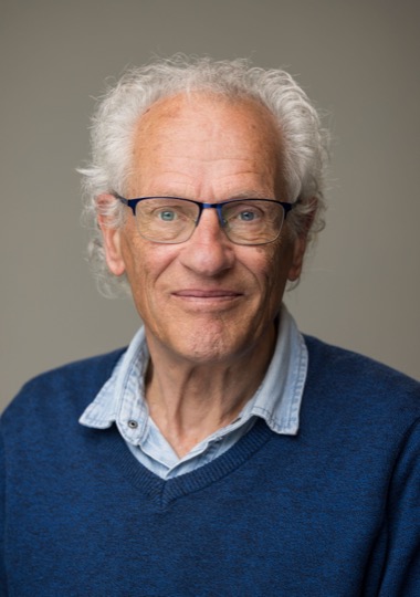 Afbeelding van Eibert  Draisma