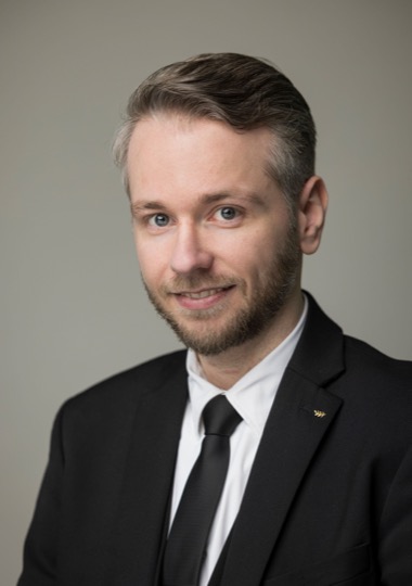 Afbeelding van Menno  Driehuis