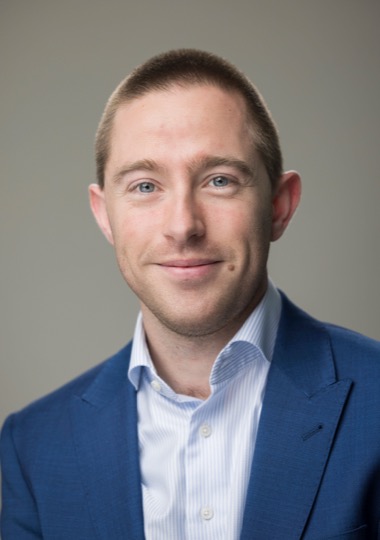 Afbeelding van Kevin  Franken
