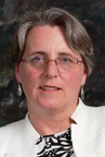 Afbeelding van Johanna  Haanstra