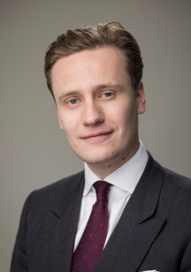 Afbeelding van Brent  Hadderingh