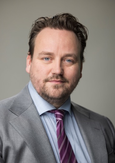 Afbeelding van Hans  Hodde