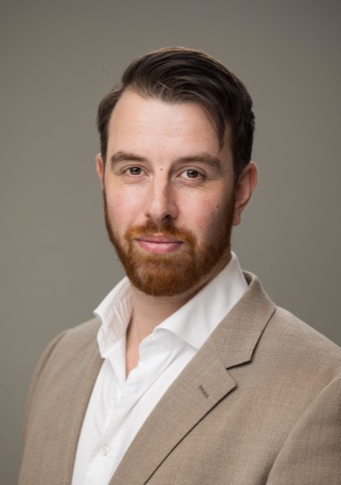 Afbeelding van Jordy  Hulzebos