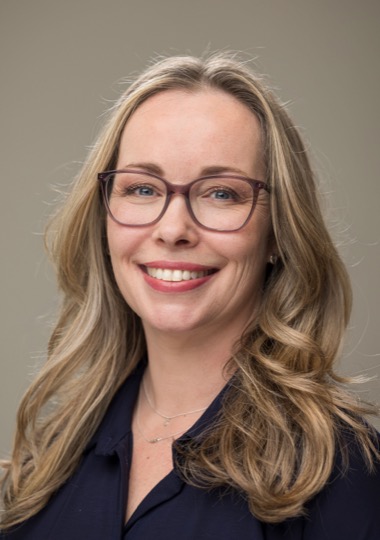 Afbeelding van Leida  Höhle