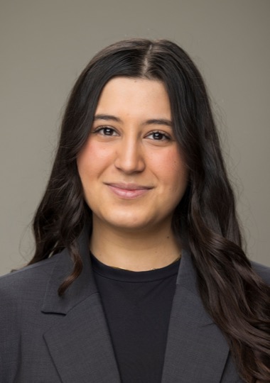 Afbeelding van Azra  Isgüzar