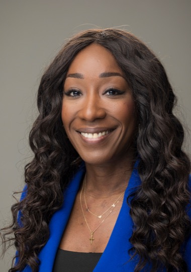 Afbeelding van Edselline  Jozephia