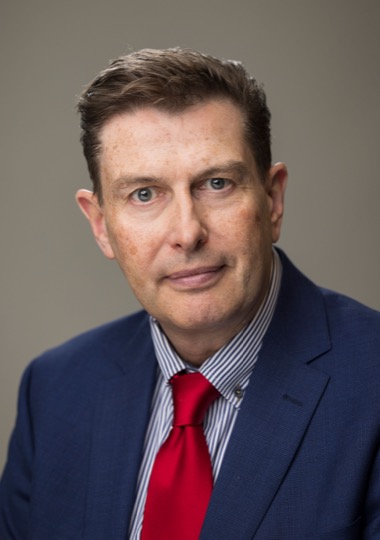 Afbeelding van Dick  Kattenbroek