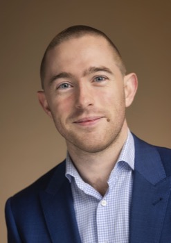 Afbeelding van Kevin  Franken