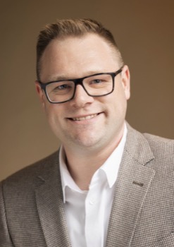 Afbeelding van Koen  Bokhorst