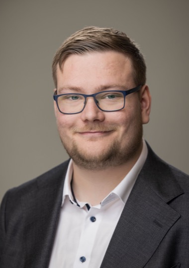 Afbeelding van Lorenzo  Koevoets