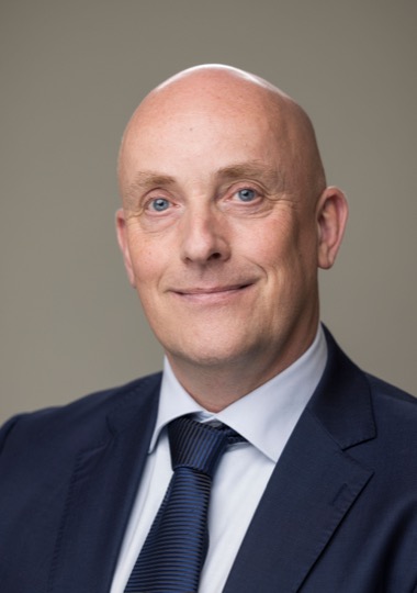 Afbeelding van Johan  Koster