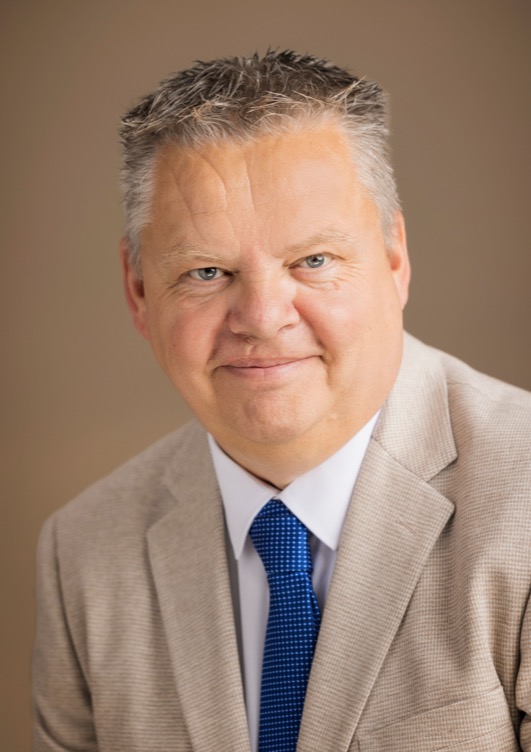 Afbeelding van Lex  Ruyssenaars