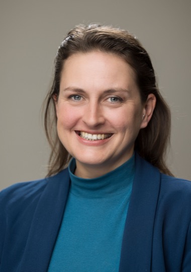 Afbeelding van Ayla  Lokhorst
