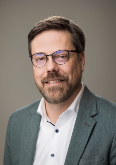 Afbeelding van Jesse  Luijendijk