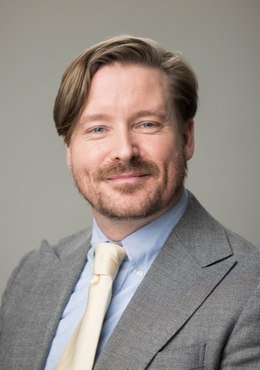 Afbeelding van Frank  Mars