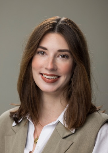 Afbeelding van Nadine Middelkoop