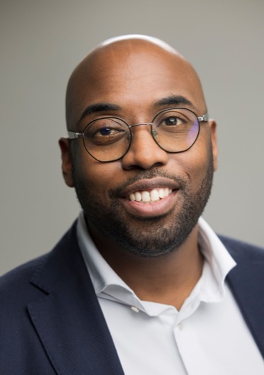 Afbeelding van Jurgen  Morgenstond