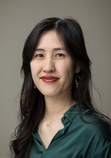 Afbeelding van Thy Nguyen
