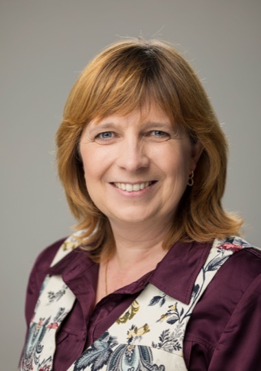 Afbeelding van Nienke  Nieuwenhuizen
