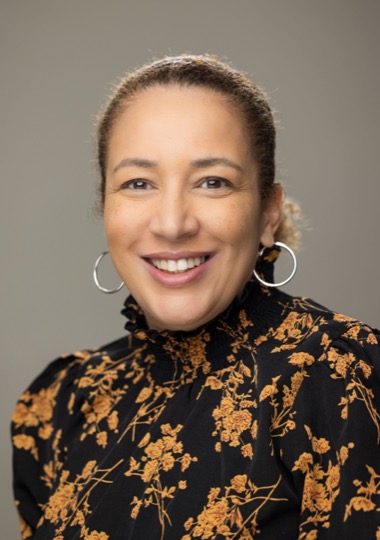 Afbeelding van Georgine  Panhuijsen