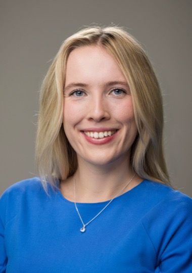 Afbeelding van Jelena  Postuma