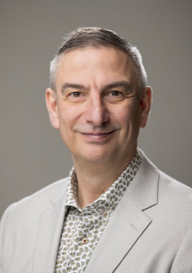 Afbeelding van Martijn  Rengelink