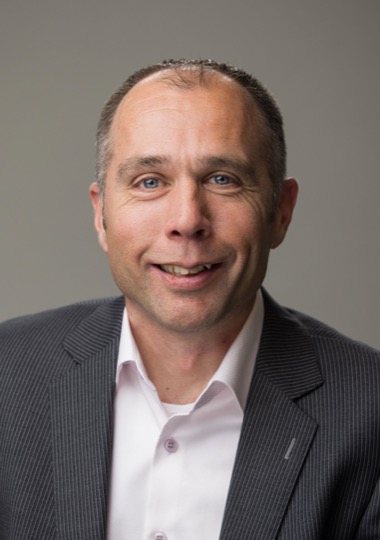 Afbeelding van Robert-Jan Ritsema