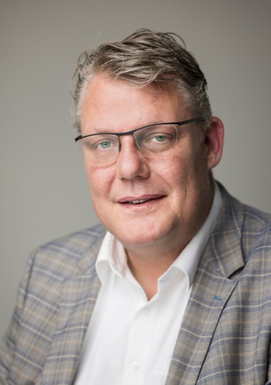 Afbeelding van Kees  Sanderse