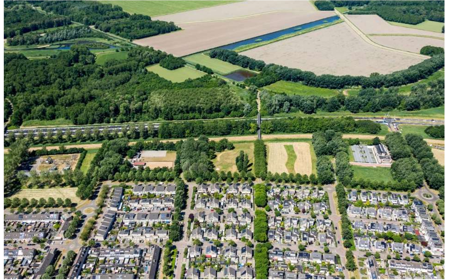 Afbeelding:Woningen bouwen