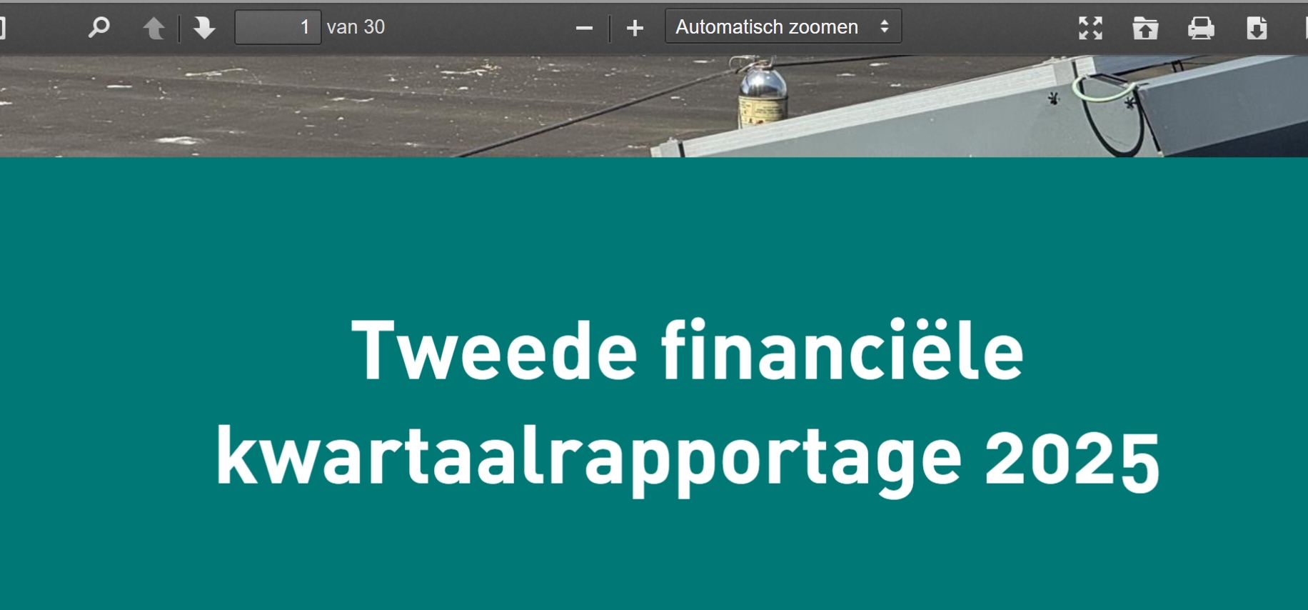 Afbeelding:Kwartaalrapportage