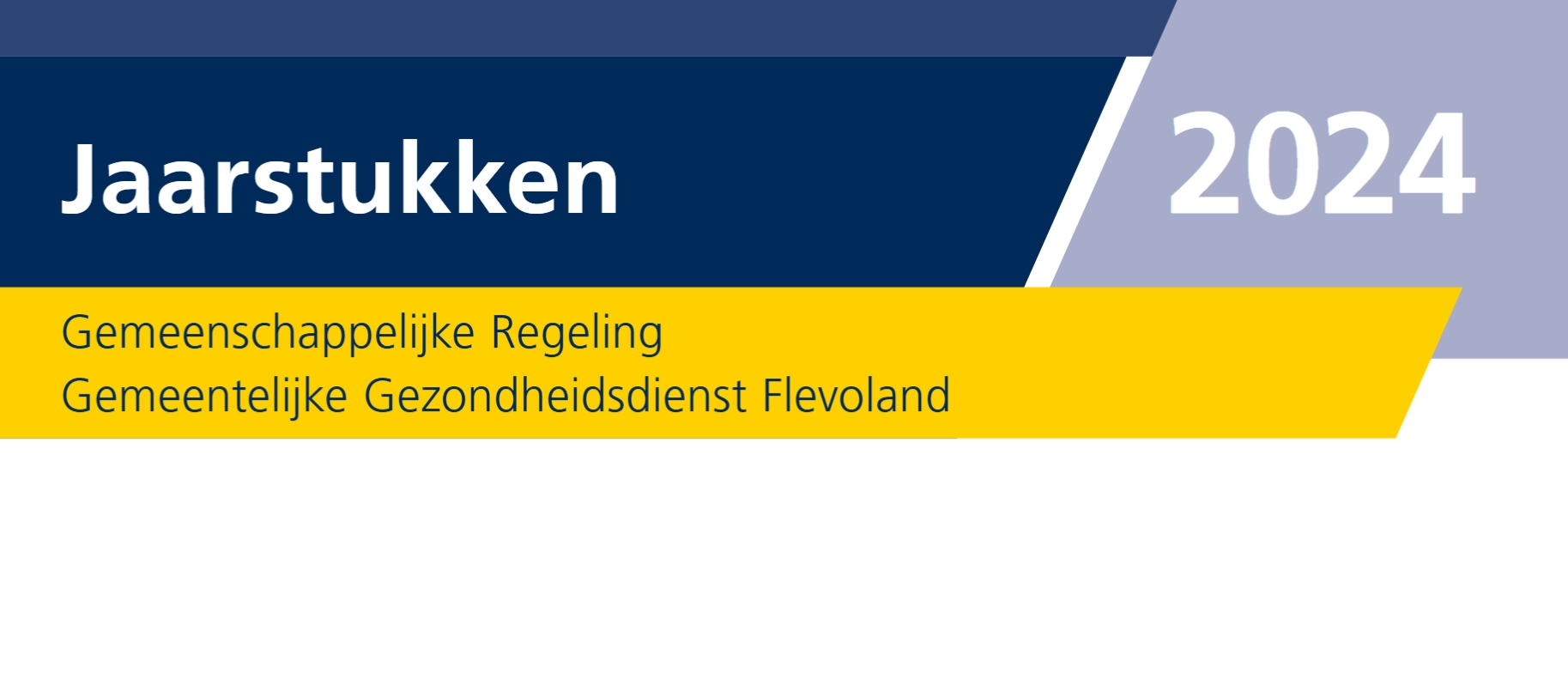 Afbeelding:GGD