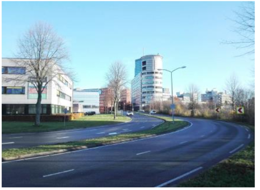 Woningbouw