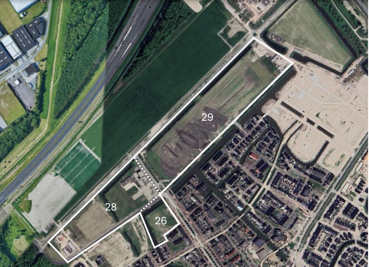 Afbeelding:Luchtfoto