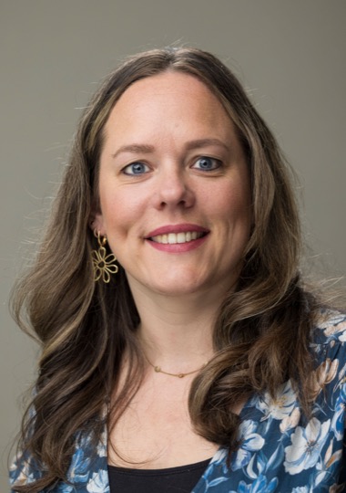 Afbeelding van Wijnanda Schonewille-Schouten