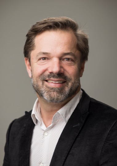 Afbeelding van Marten  Schurink