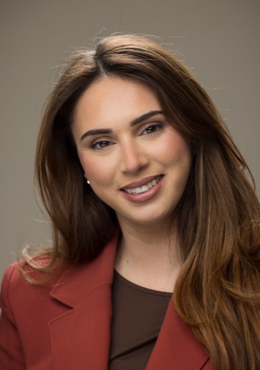 Afbeelding van Aya  Selman