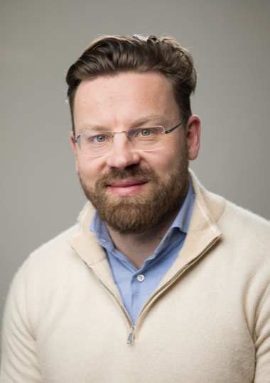 Afbeelding van Alexander  Skepko