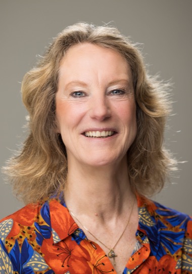 Afbeelding van Meke  Smeulders