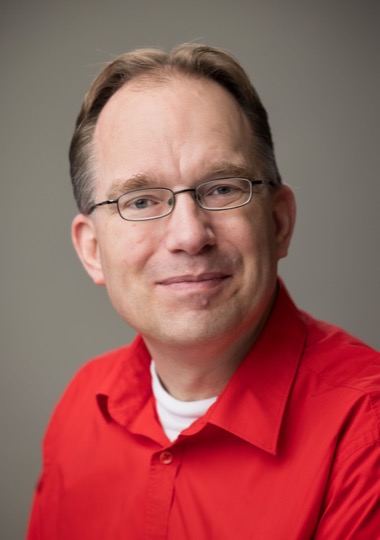 Afbeelding van Alexander  Sprong