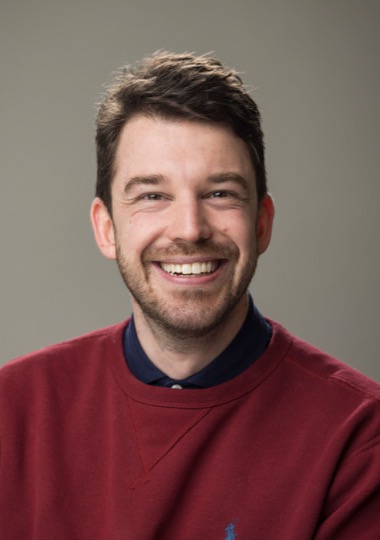 Afbeelding van Vincent Stevens