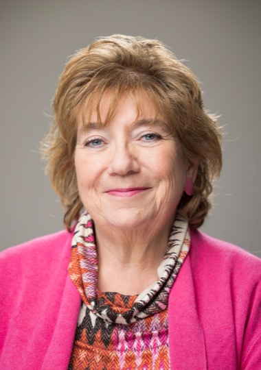 Afbeelding van Marilyn  Struwe