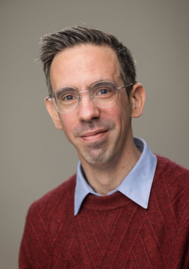 Afbeelding van Erik  Theunissen