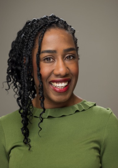 Afbeelding van Romaris  Veldema