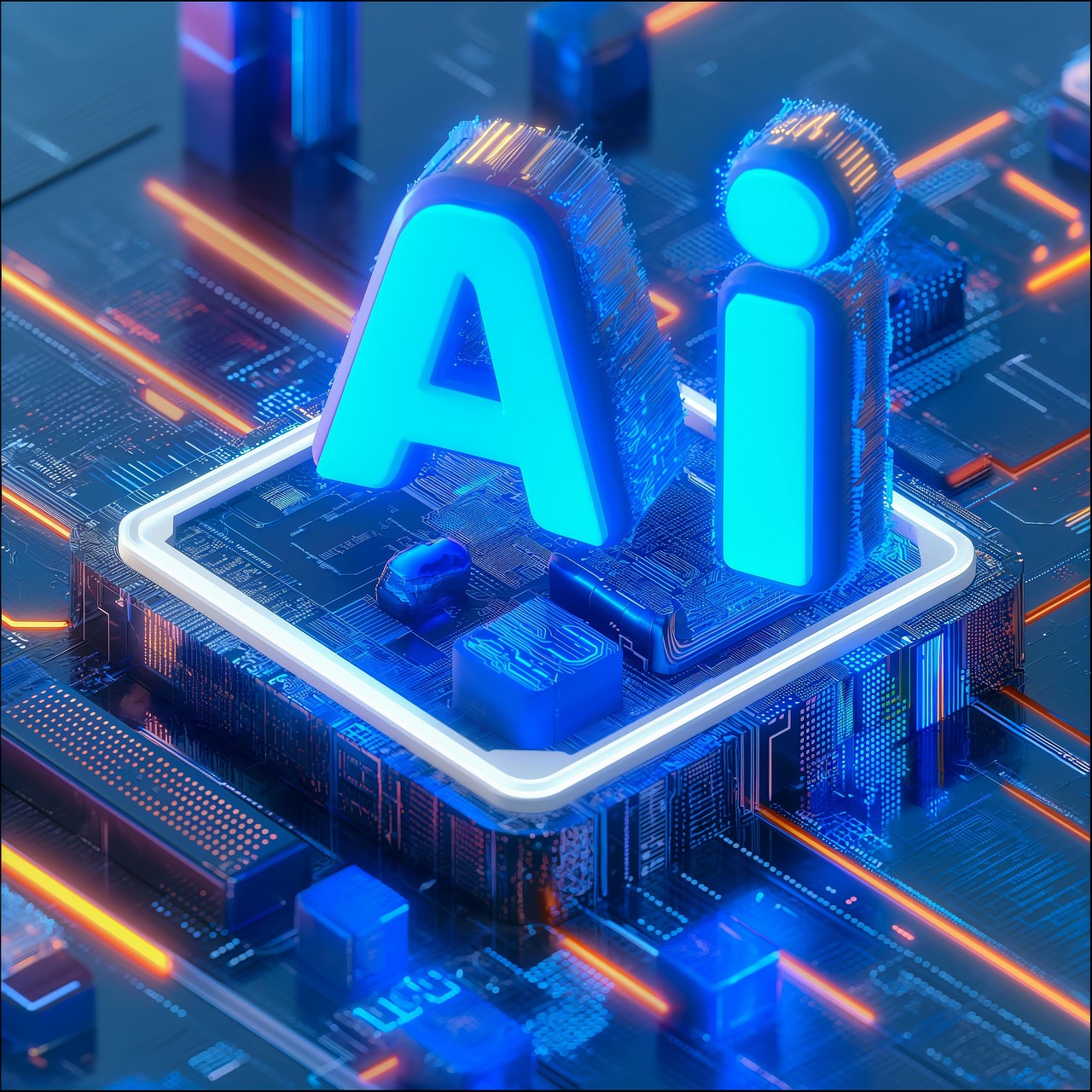 Computer
