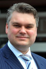 Afbeelding van Ed  Anker