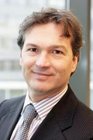 Afbeelding van Arno  Visser